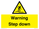 warning-step-down~
